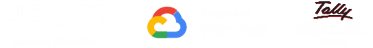 USoft Technologies