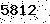 verification image, type it in the box